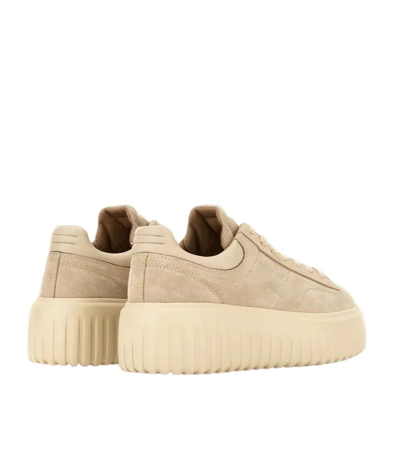 H-Stripes Sneakers