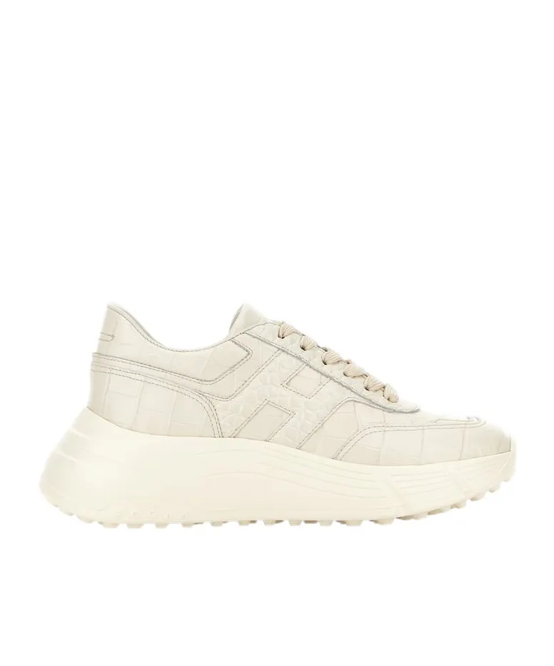H669 Hi-Fi Sneakers