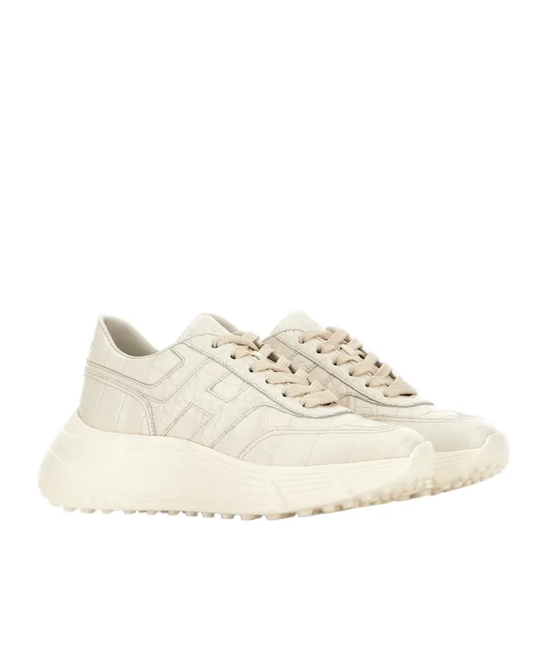 H669 Hi-Fi Sneakers