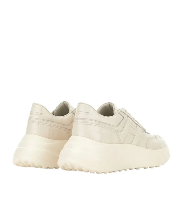 H669 Hi-Fi Sneakers