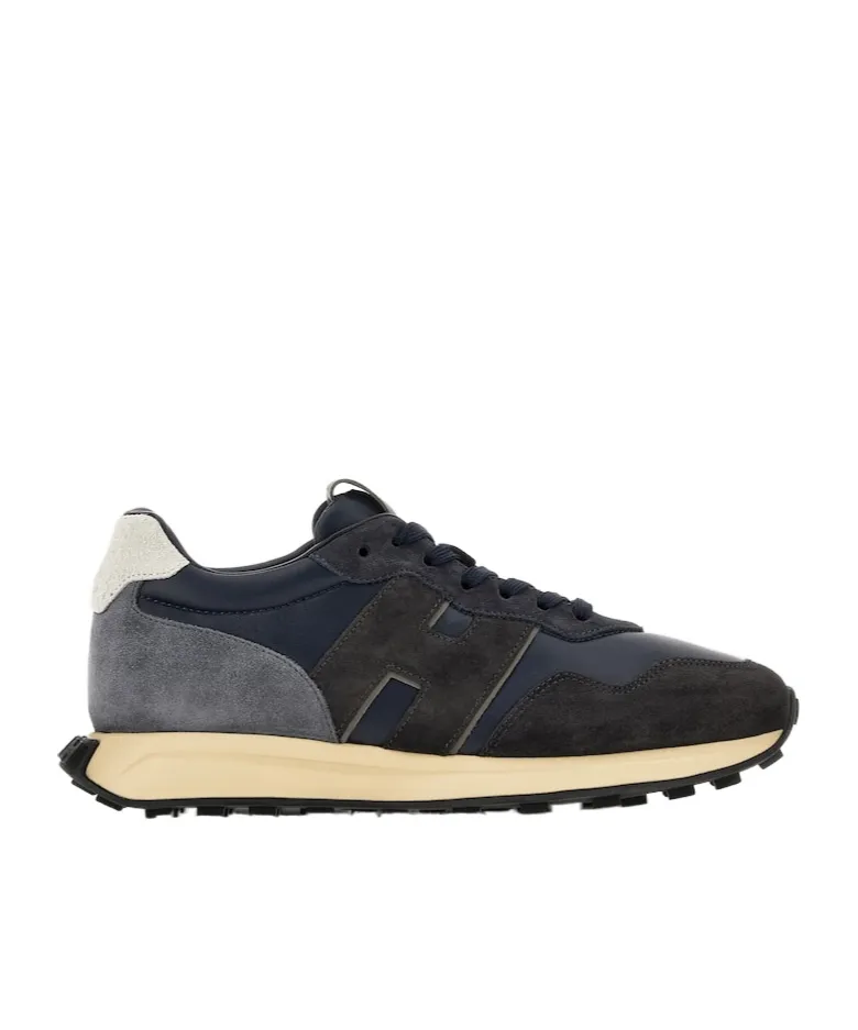 H601 Sneakers