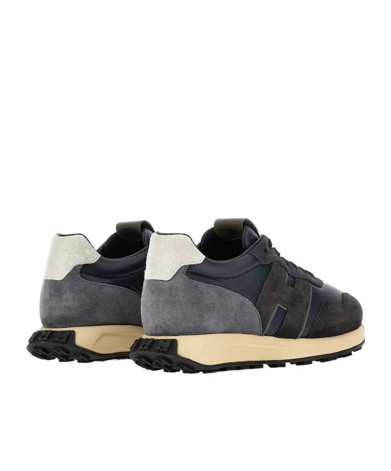 H601 Sneakers