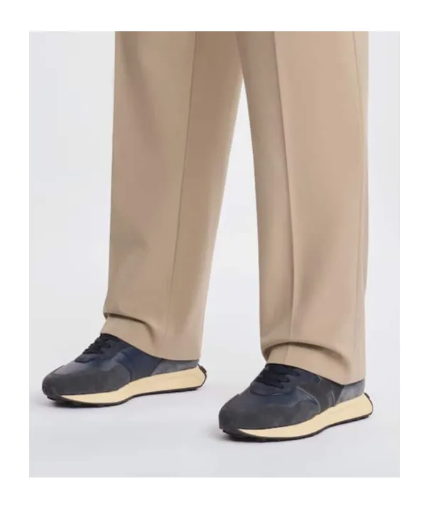 H601 Sneakers