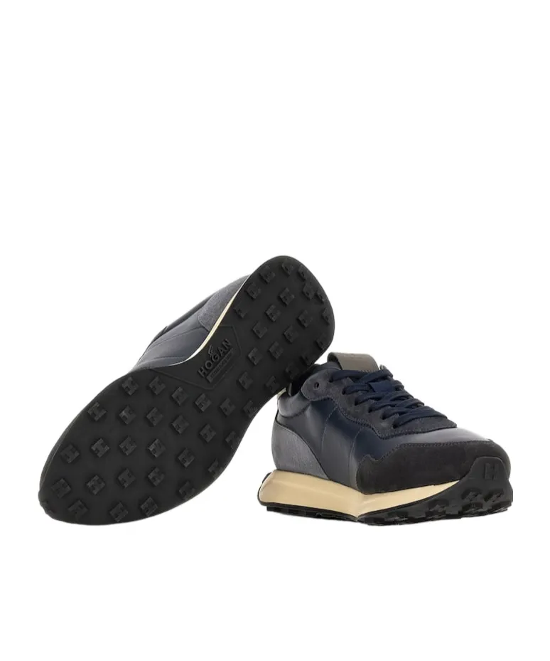 H601 Sneakers
