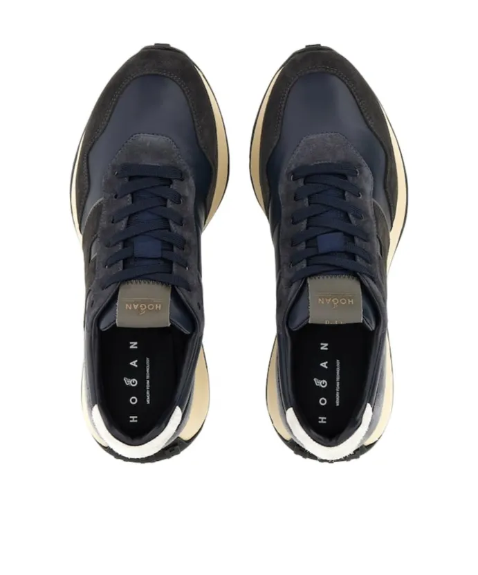 H601 Sneakers