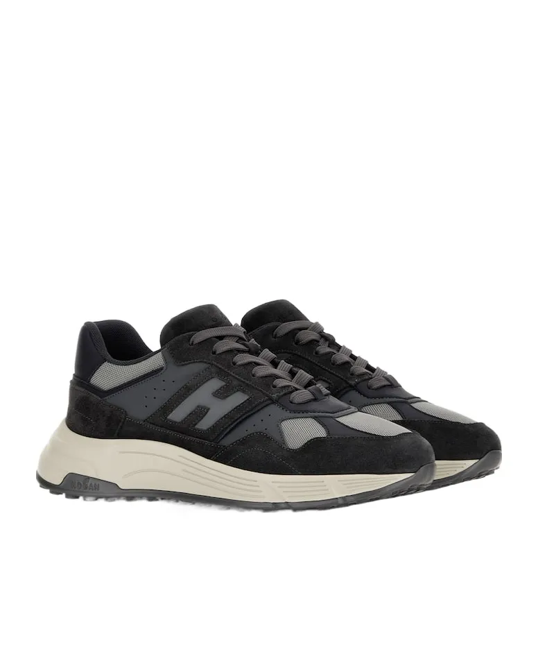 Hyperlight Sneakers