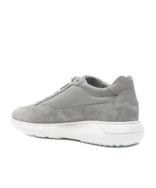 Interactive 3 Sneakers