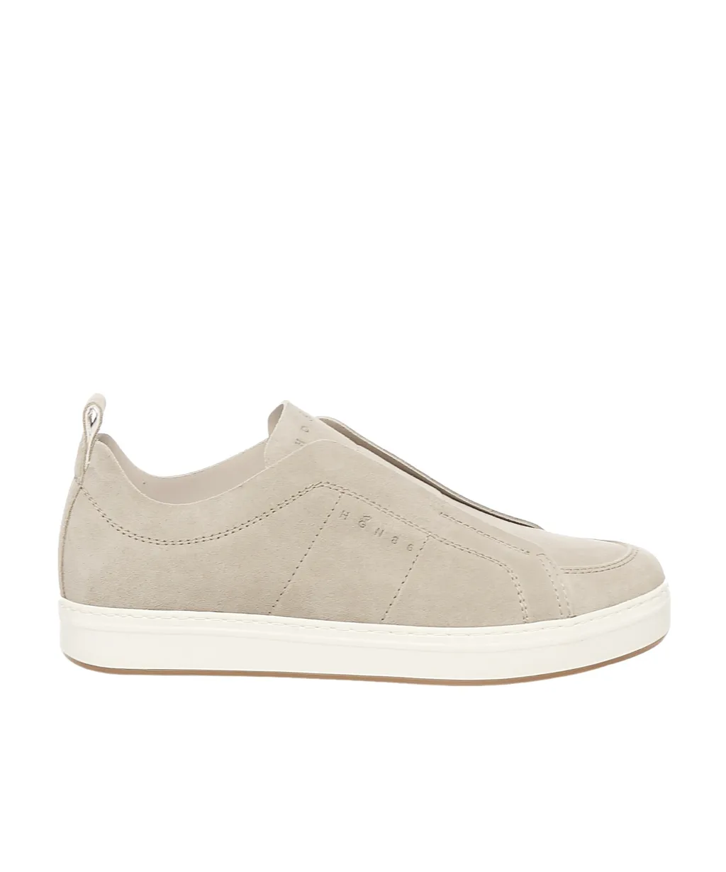 H-Tv Sneakers