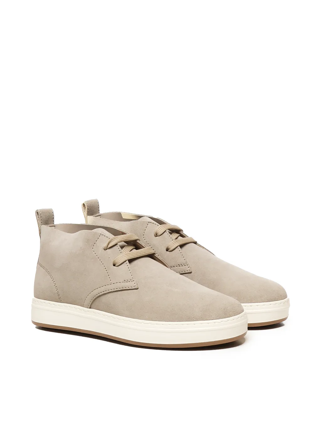 H-Tv Sneakers
