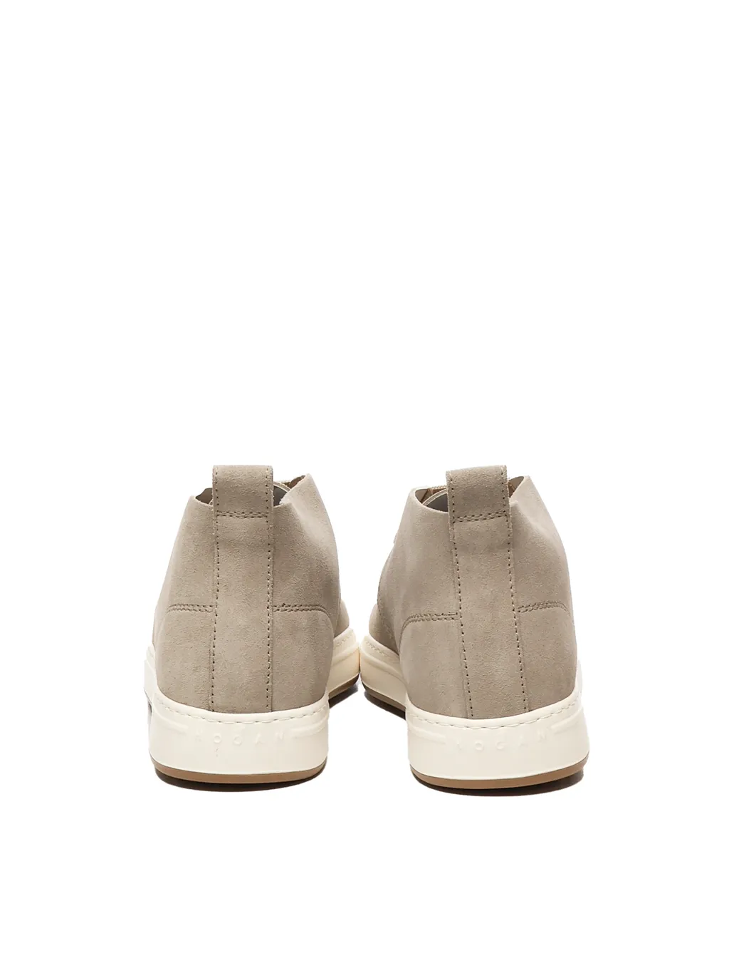 H-Tv Sneakers