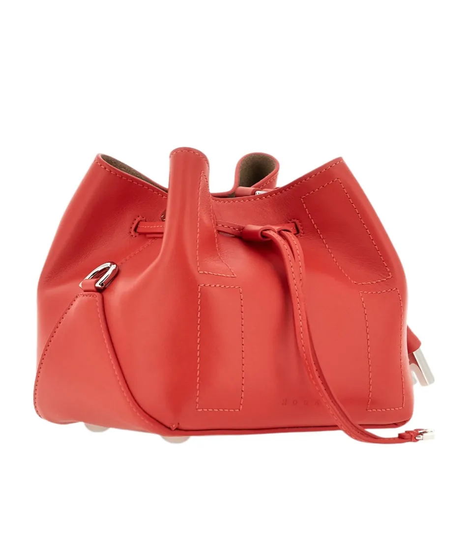 Small Hocket Bucket Bag