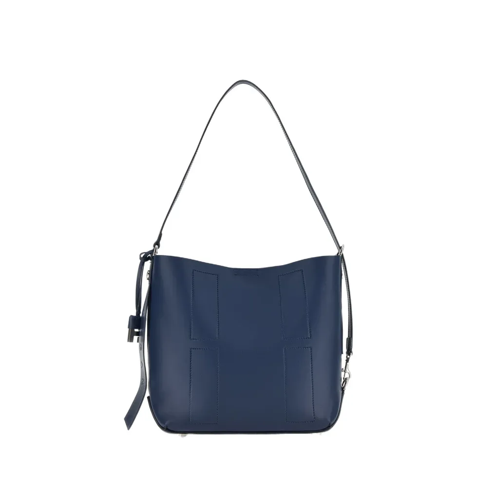 Hocket Shoulder Bag