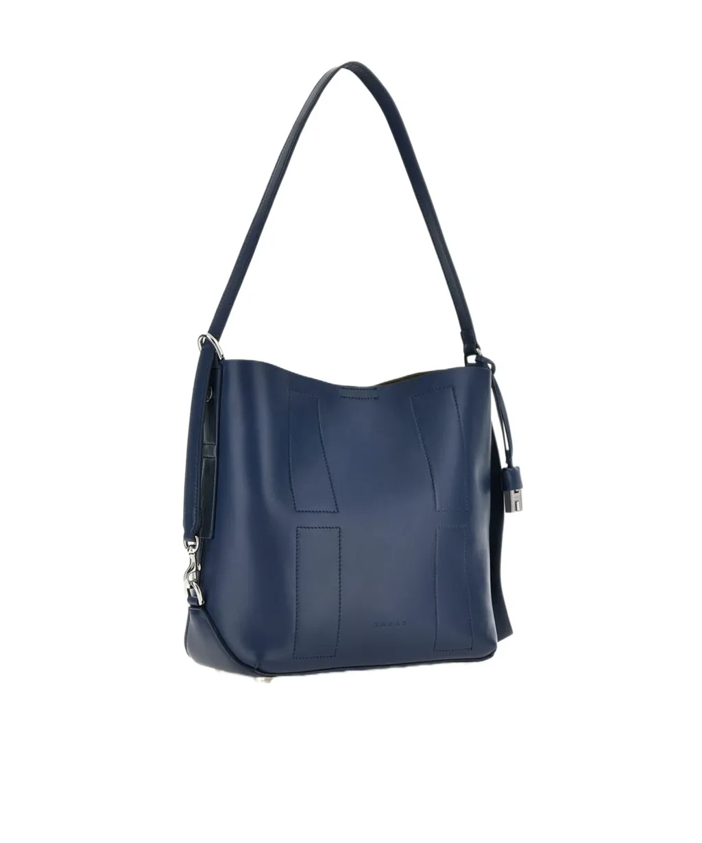 Hocket Shoulder Bag