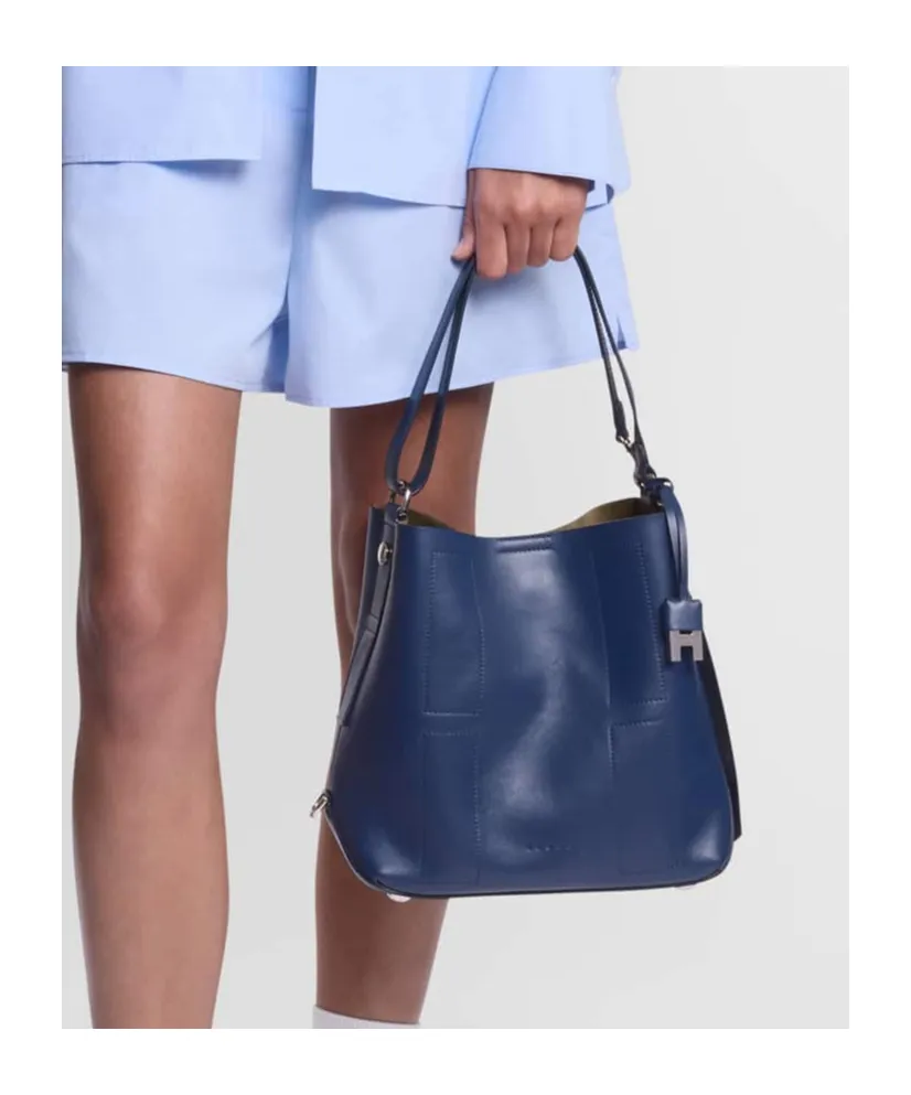 Hocket Shoulder Bag