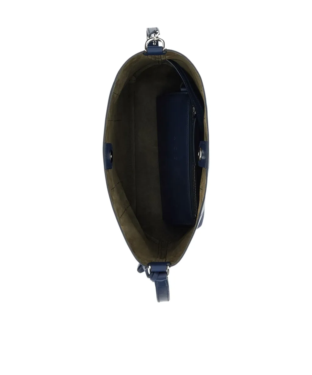 Hocket Shoulder Bag