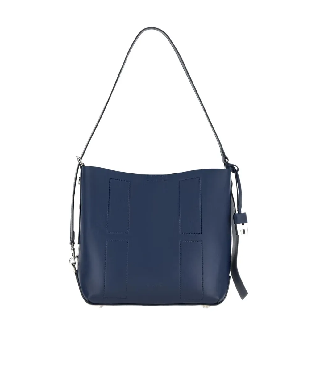 Hocket Shoulder Bag