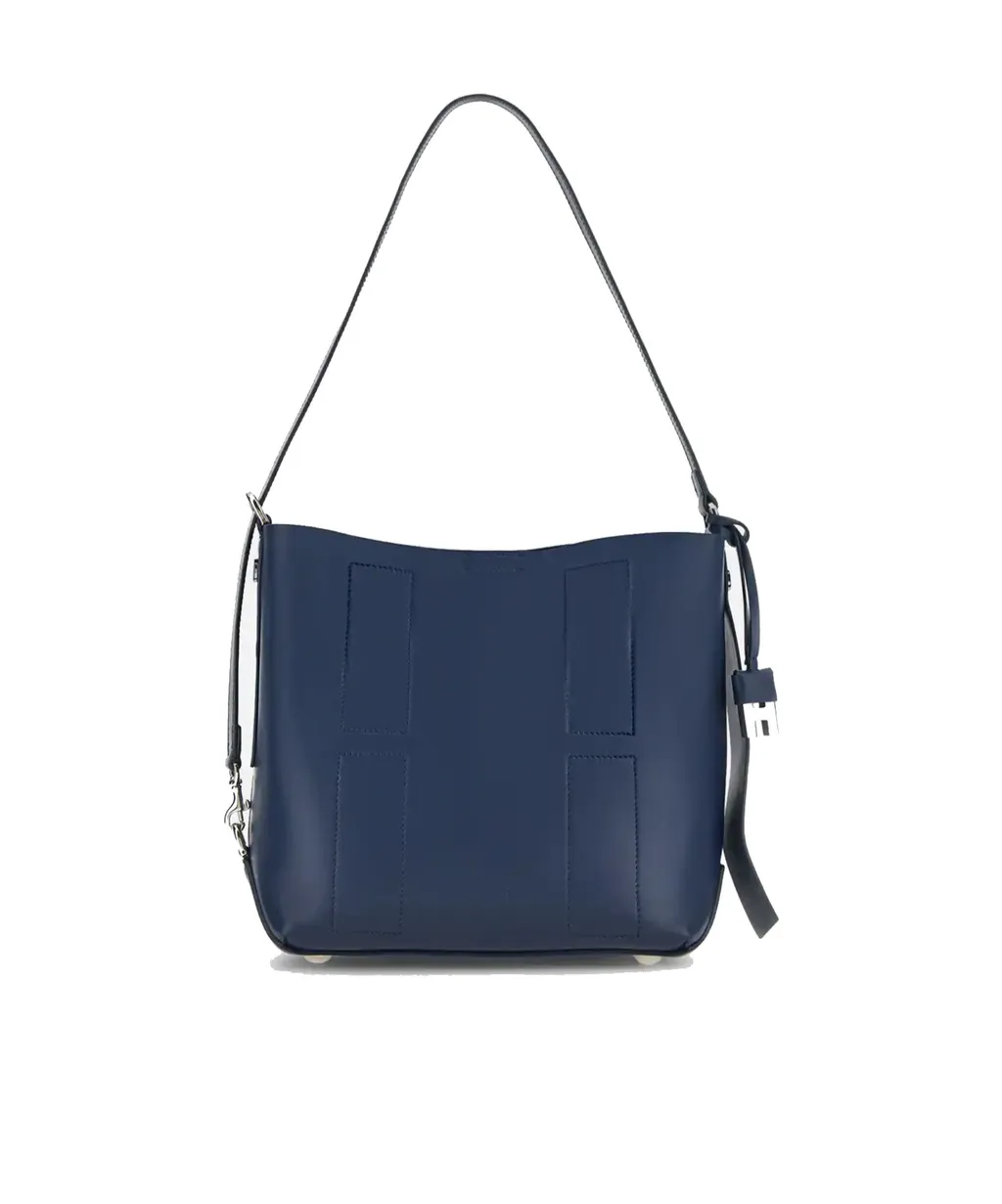 Medium Hocket Shoulder Bag