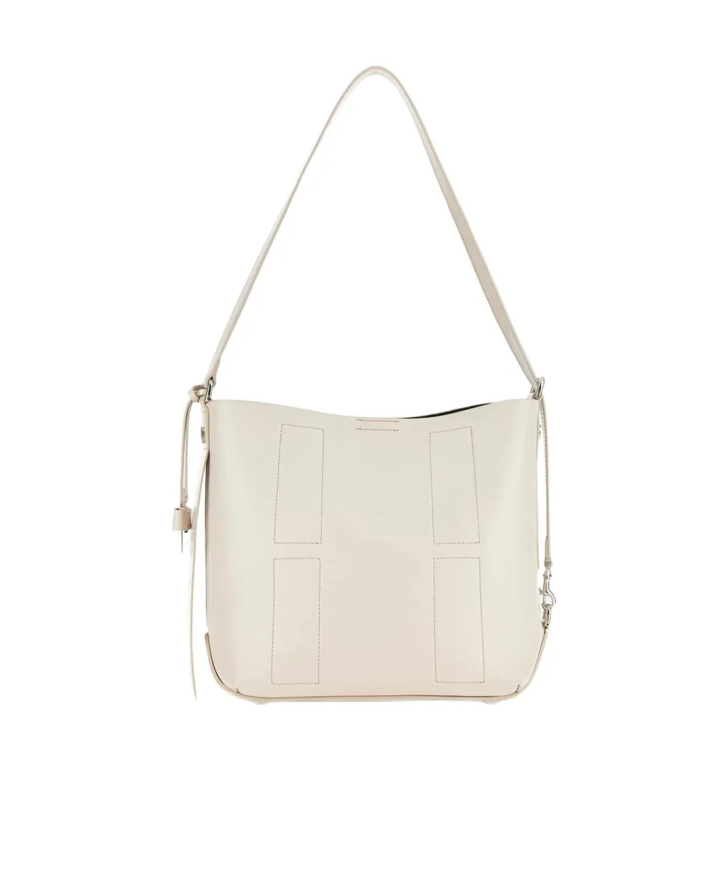 Small Hocket Hobo Bag