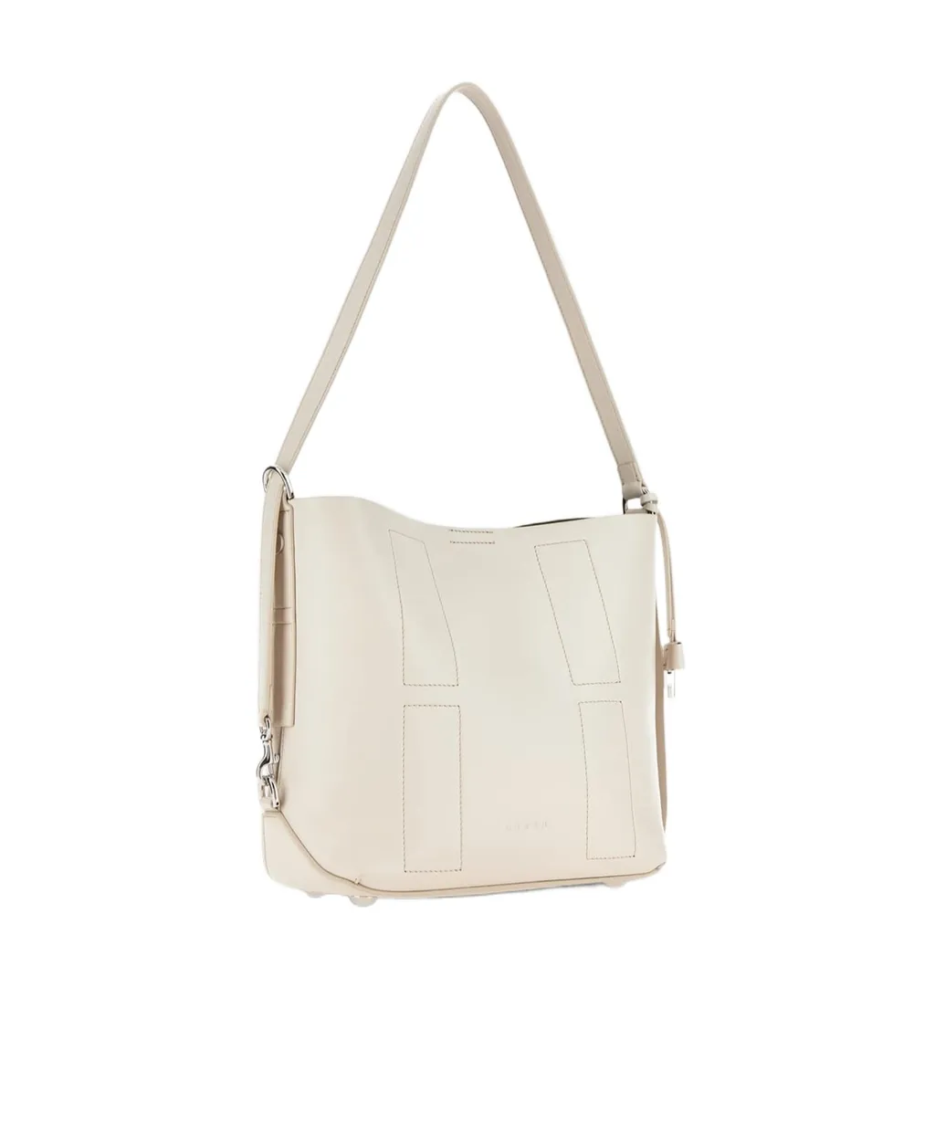 Small Hocket Hobo Bag