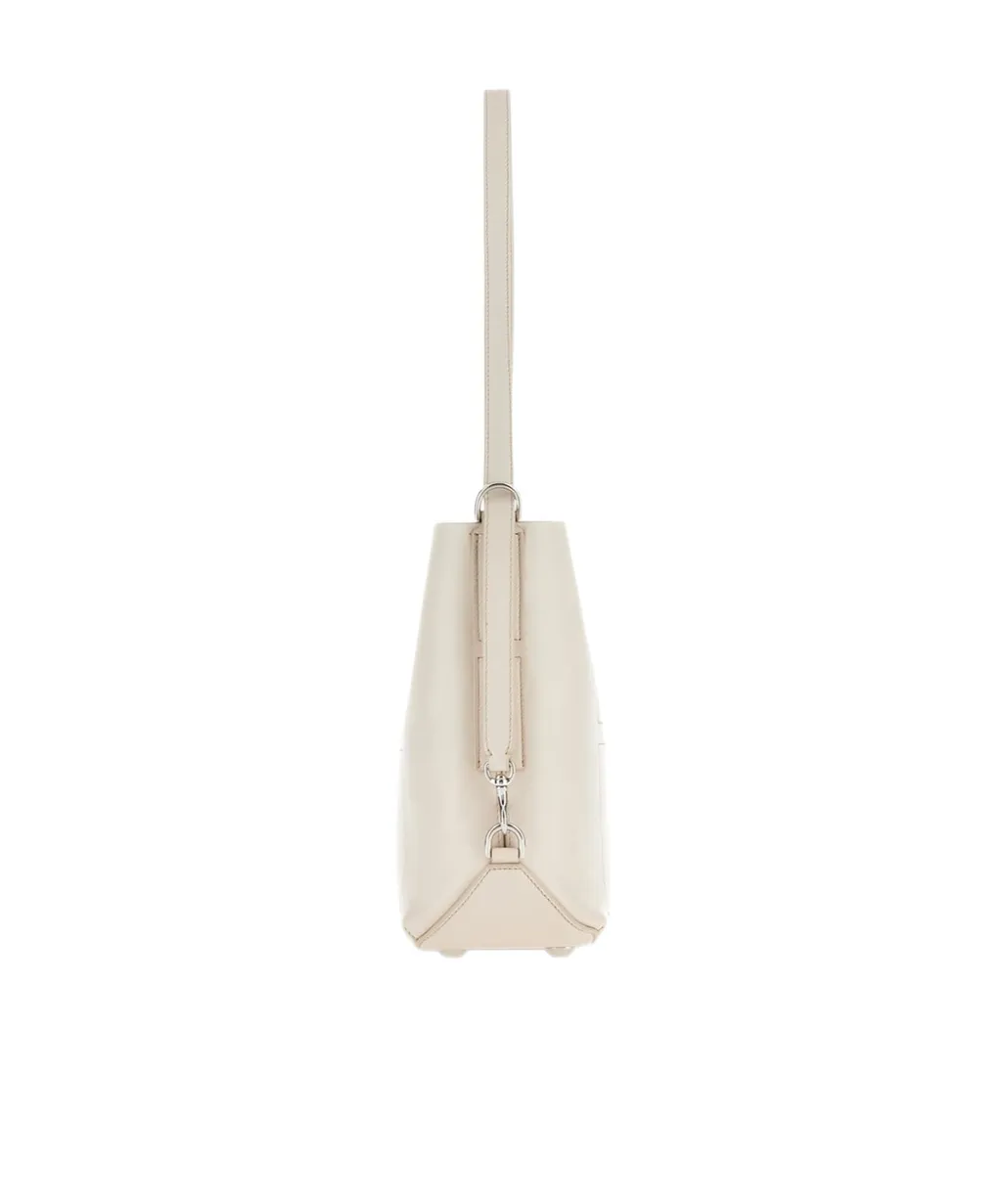 Small Hocket Hobo Bag