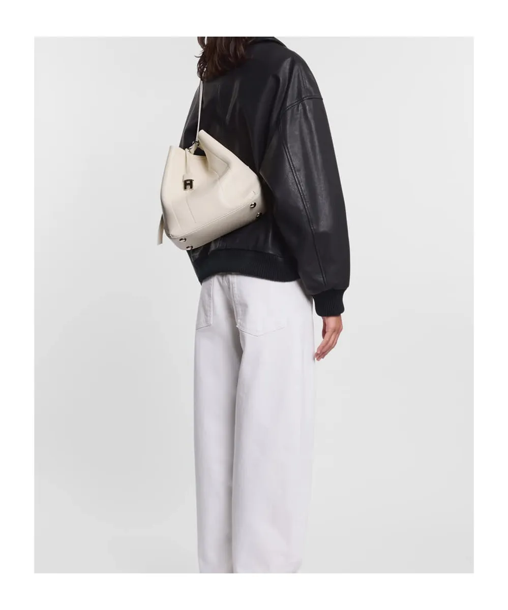 Small Hocket Hobo Bag