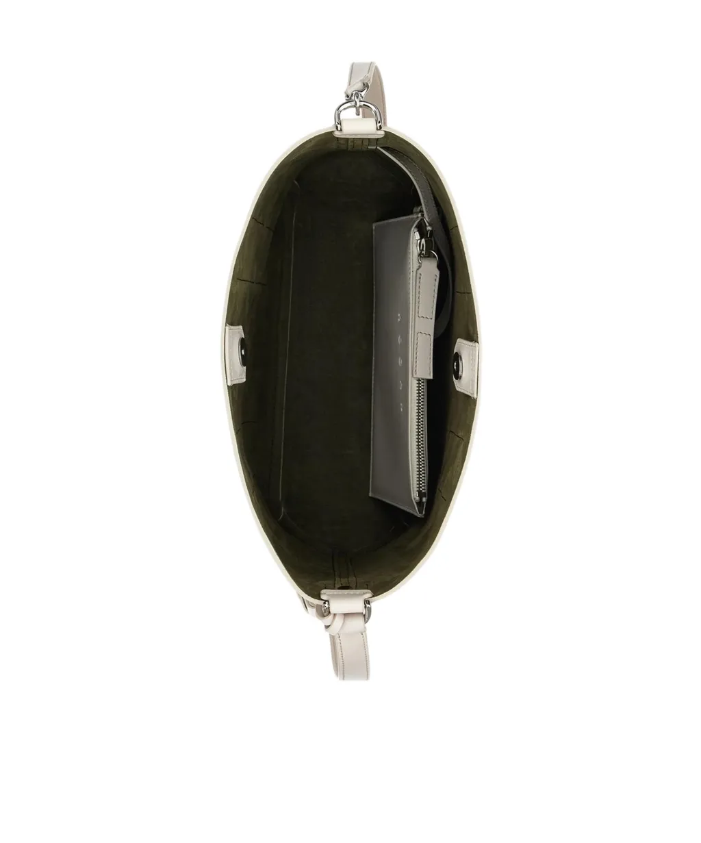Small Hocket Hobo Bag