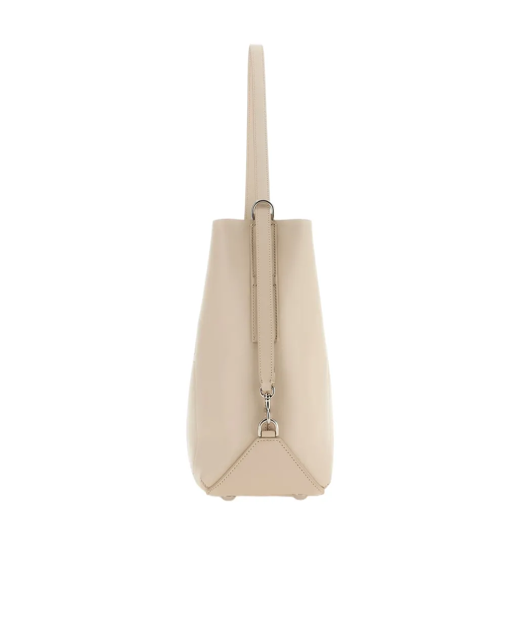 Medium Hocket Hobo Bag