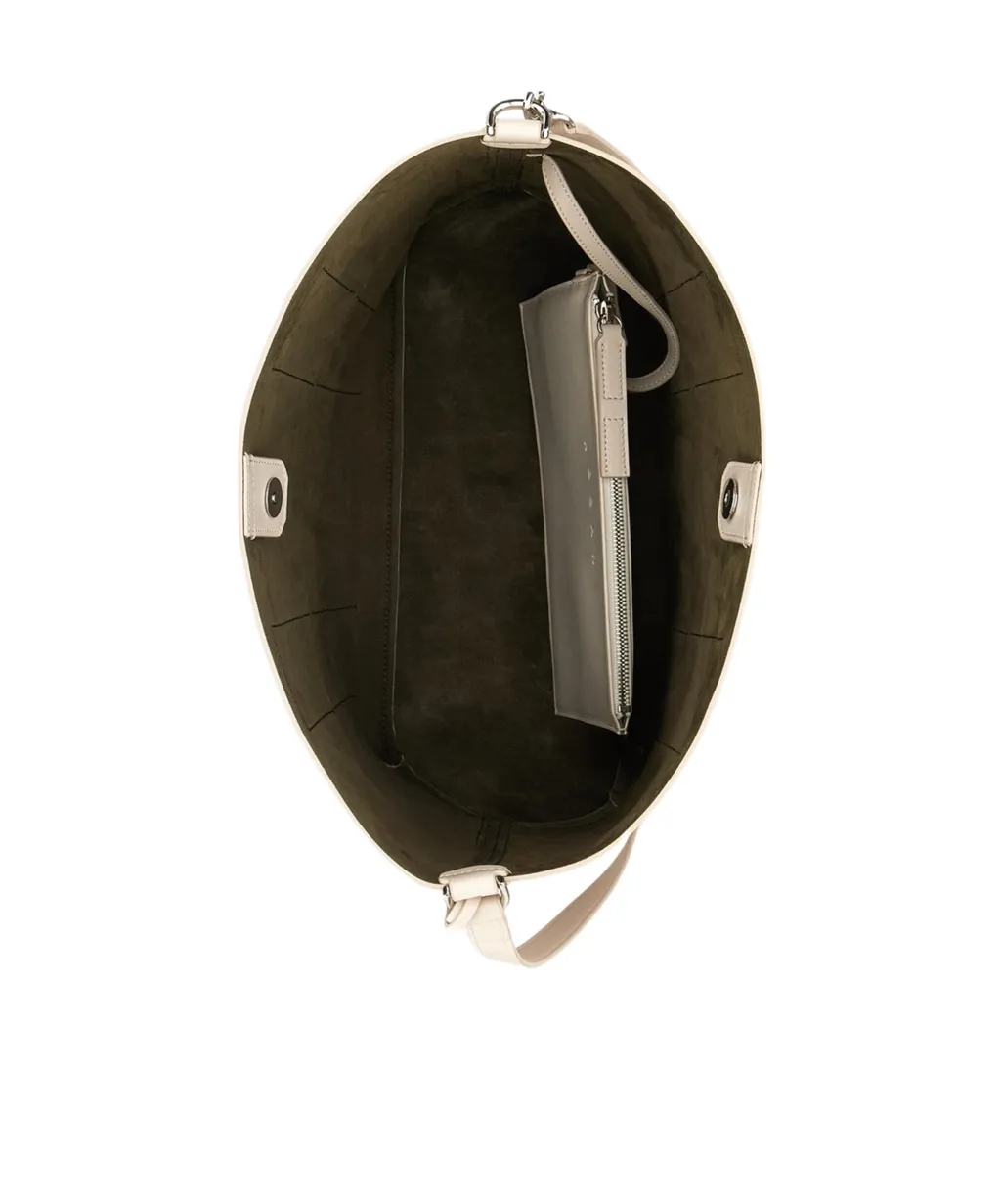 Medium Hocket Hobo Bag