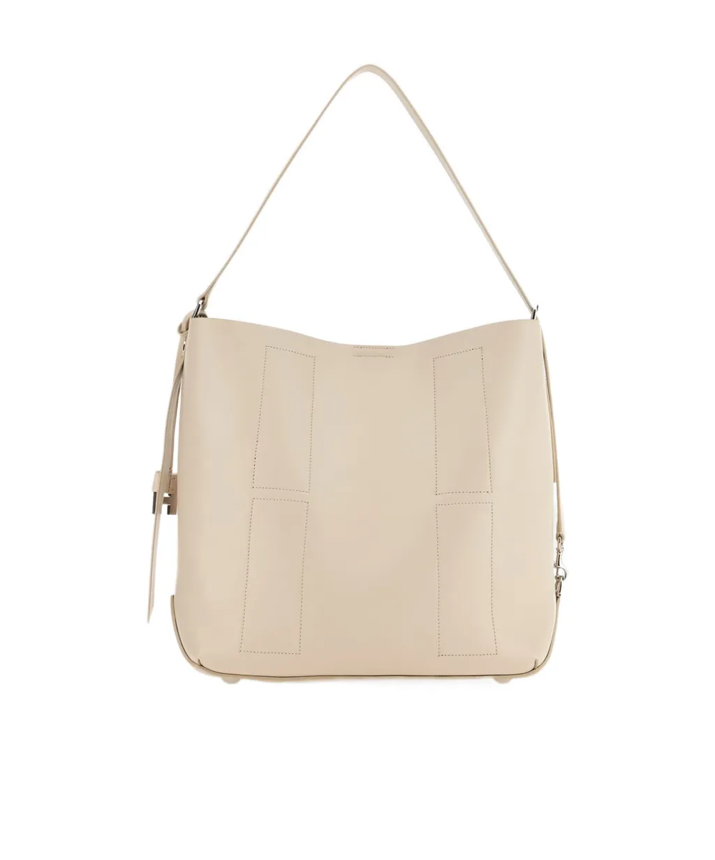 Medium Hocket Hobo Bag