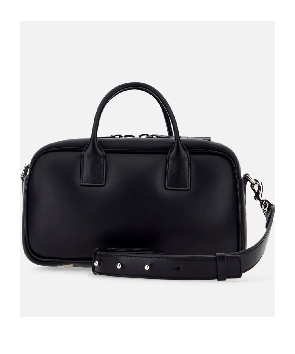 Small Bam Bam Tote Bag