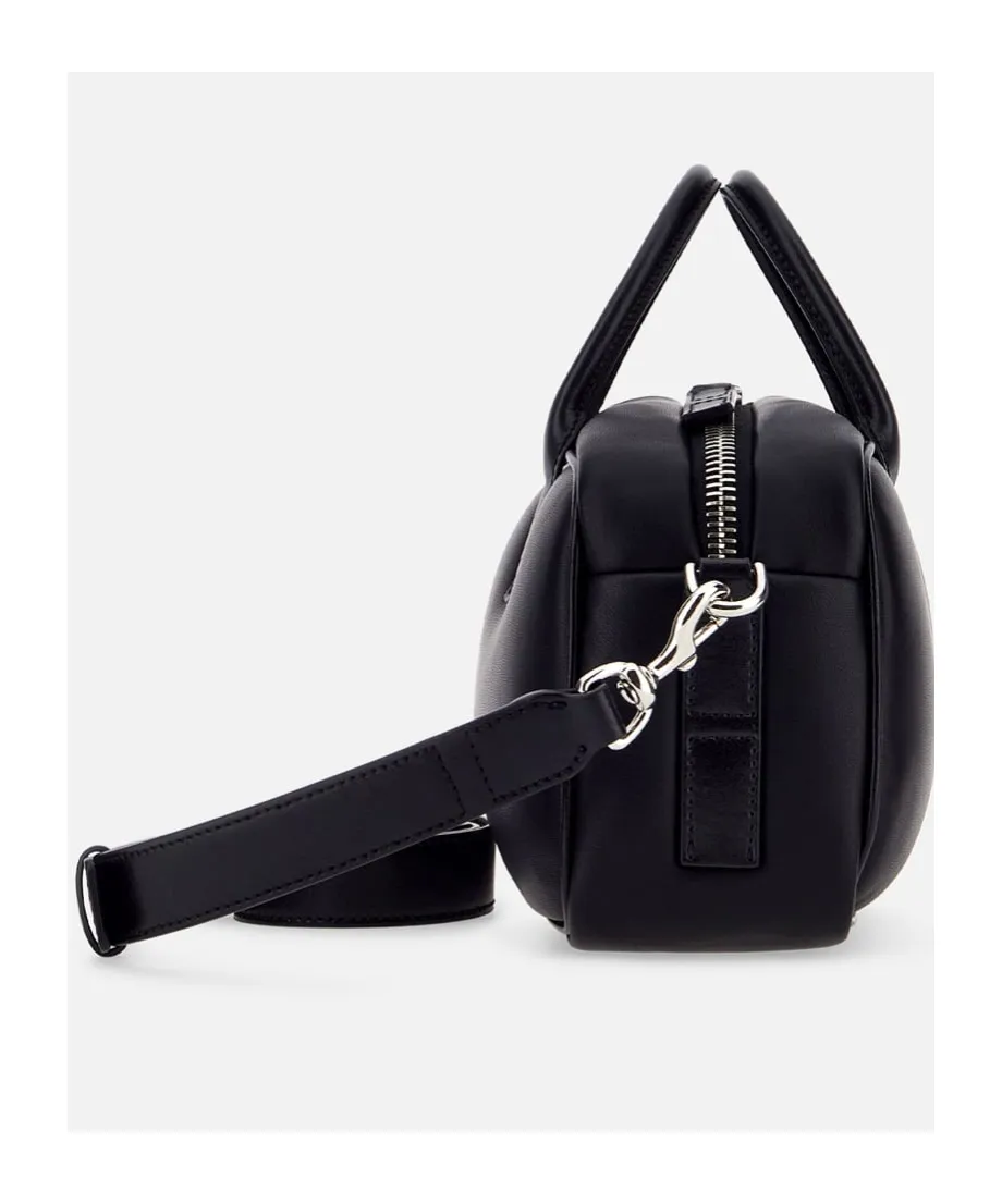 Small Bam Bam Tote Bag