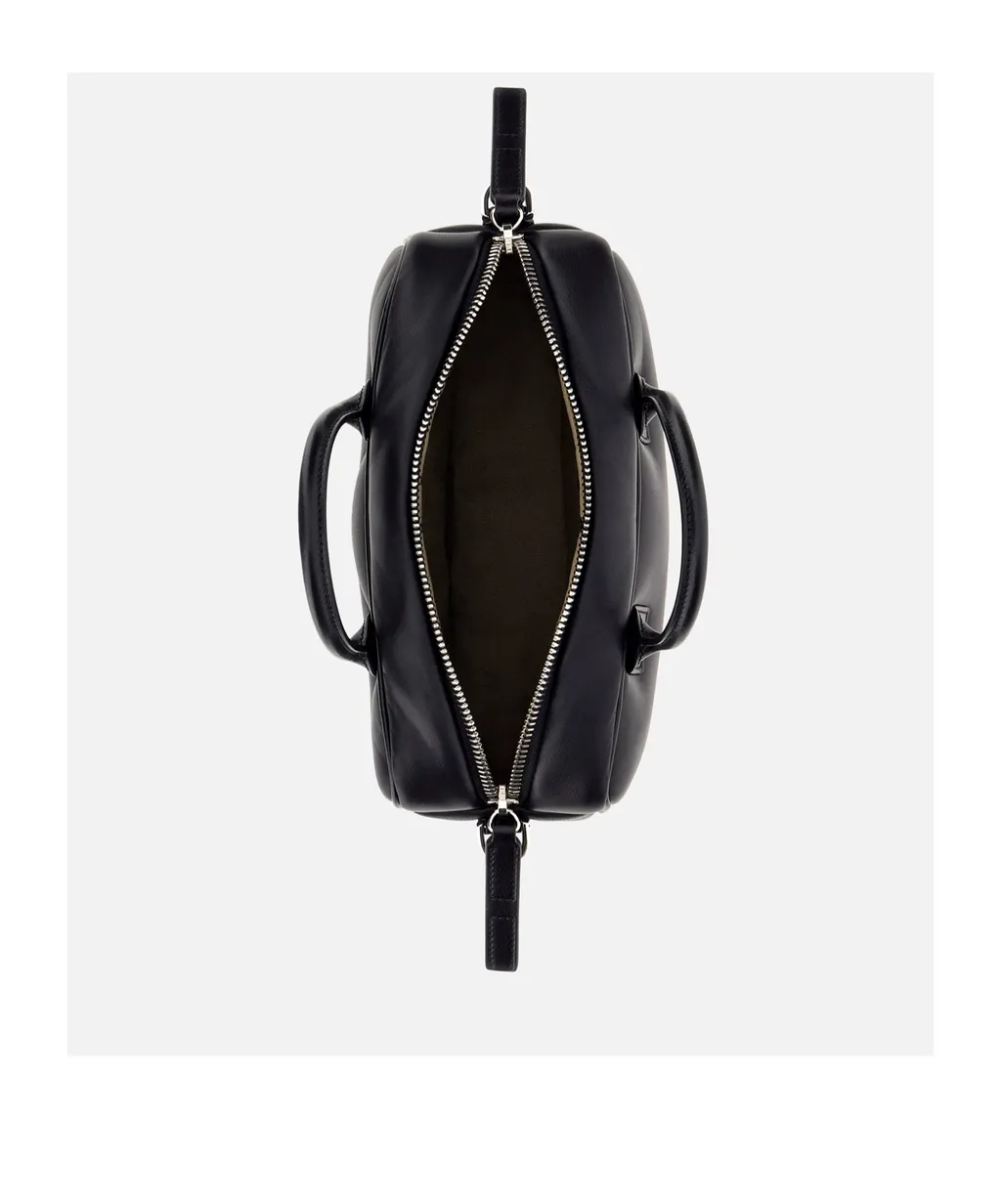 Small Bam Bam Tote Bag