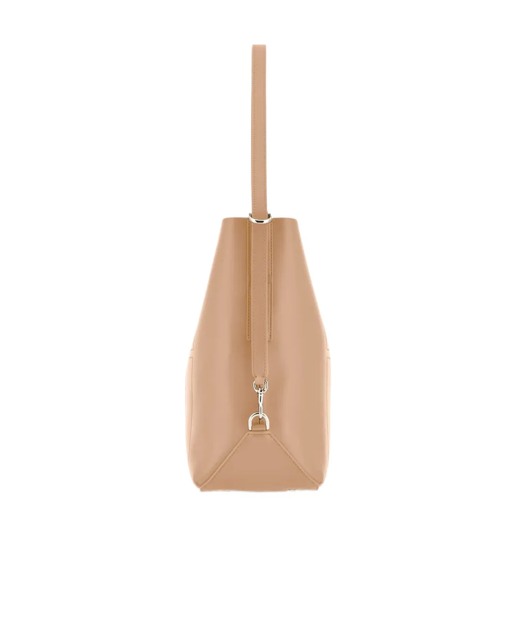 Medium Hocket Hobo Bag
