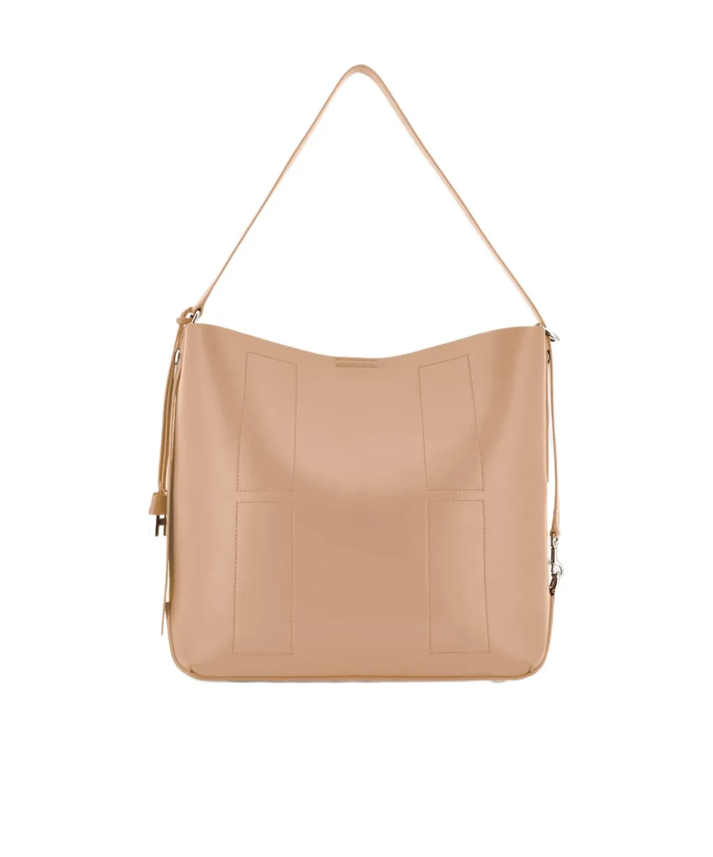 Medium Hocket Hobo Bag