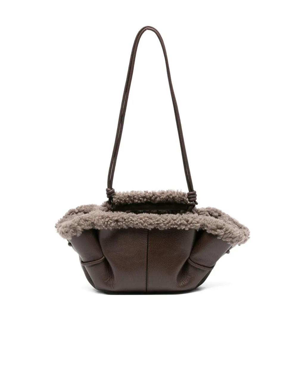 Arta Shoulder Bag