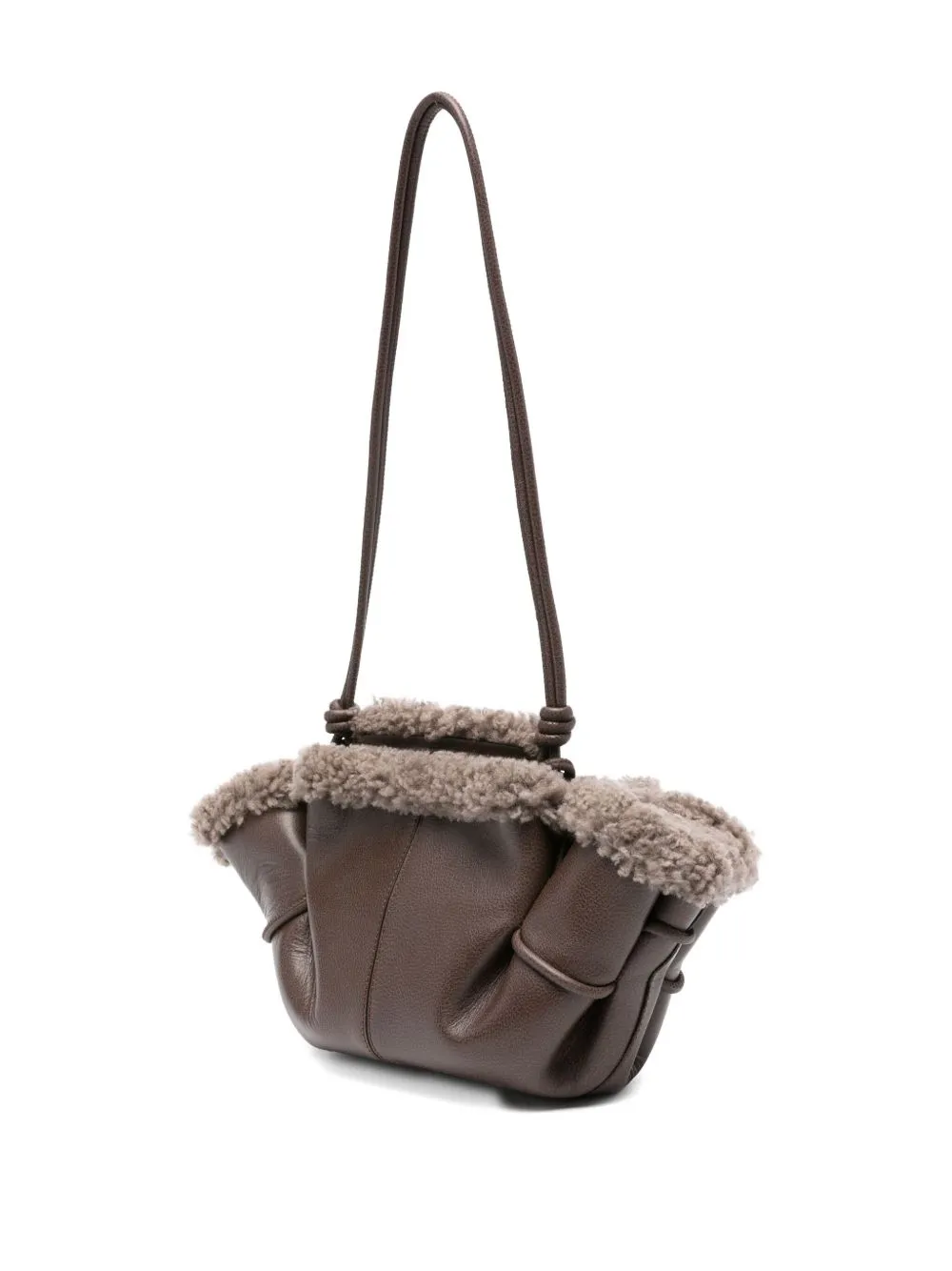 Arta Shoulder Bag