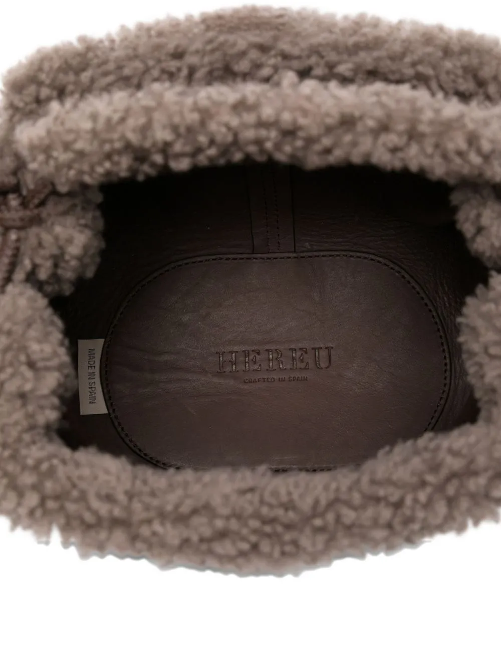 Arta Shoulder Bag