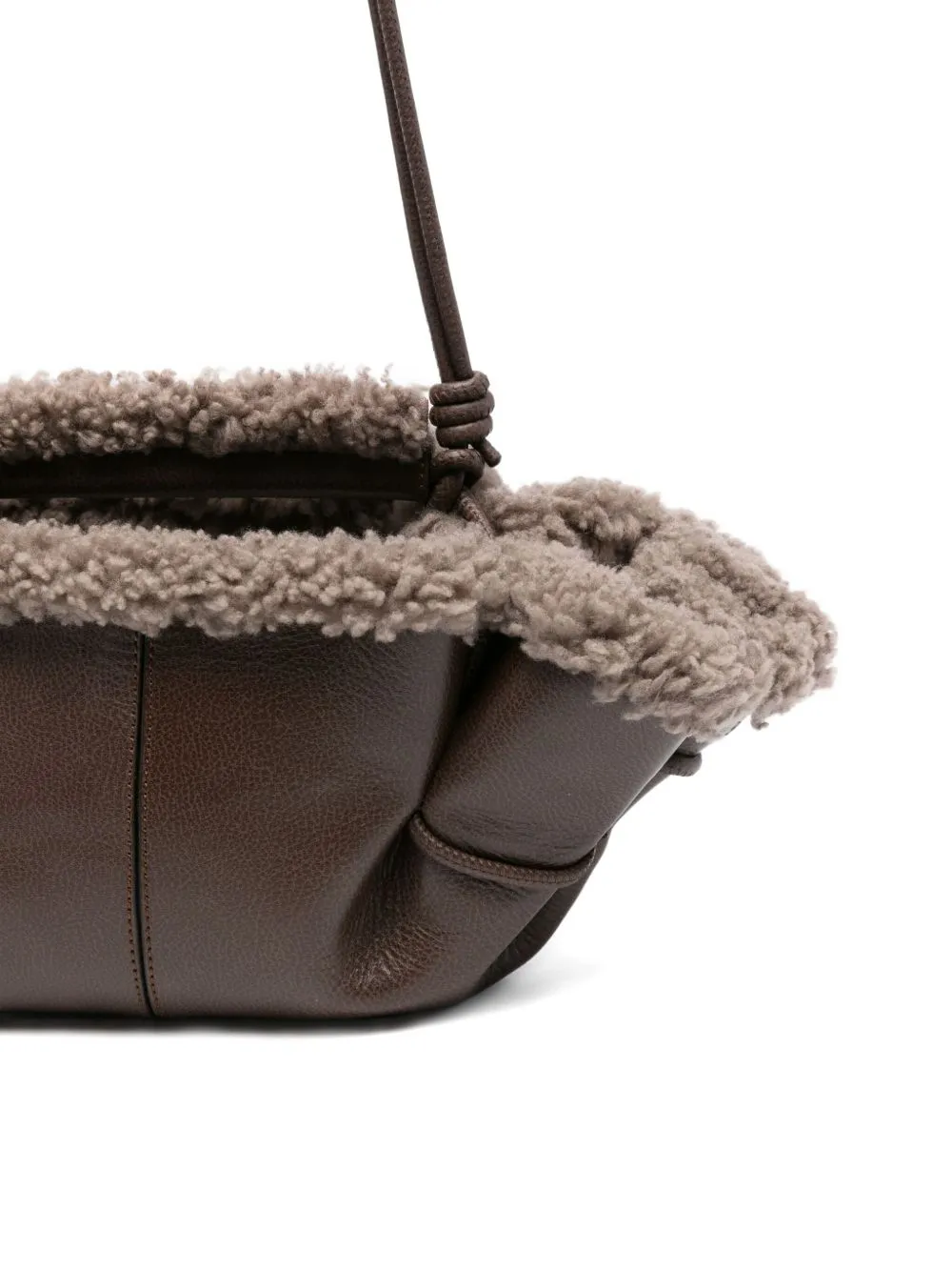 Arta Shoulder Bag