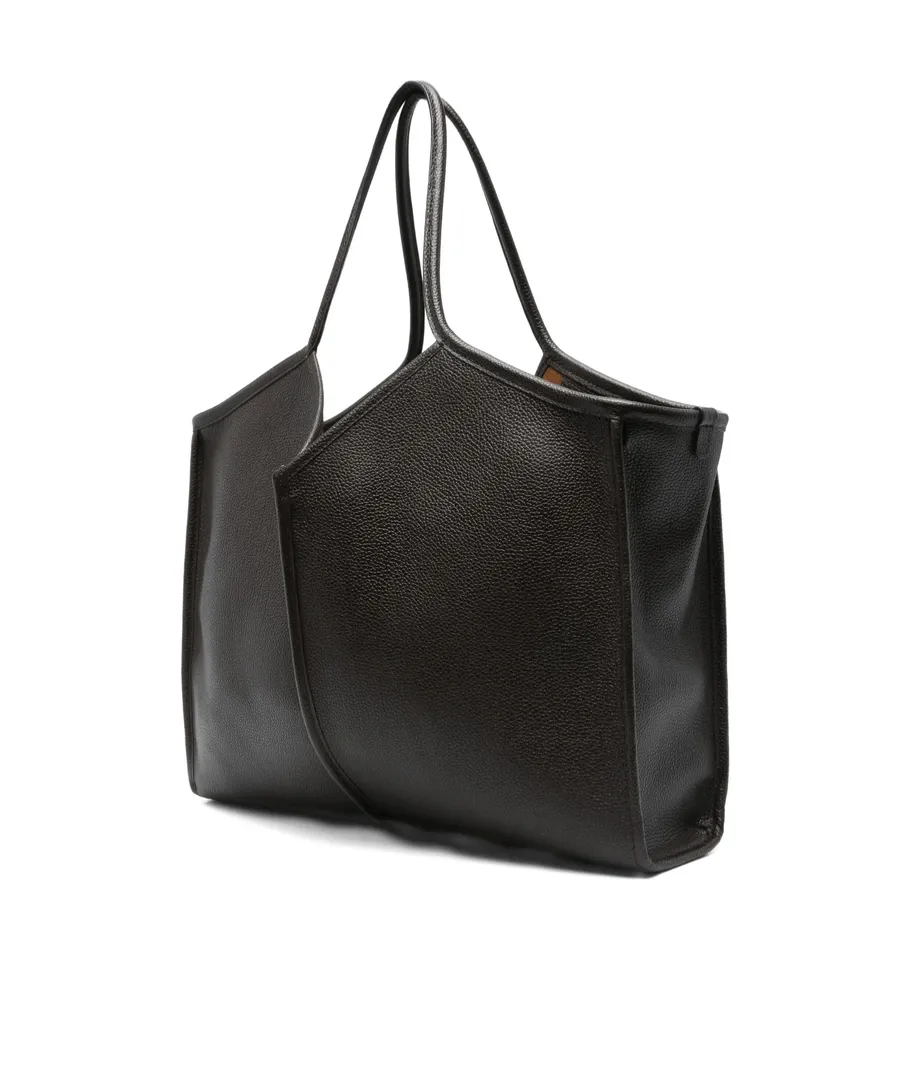 Logo Tote Bag