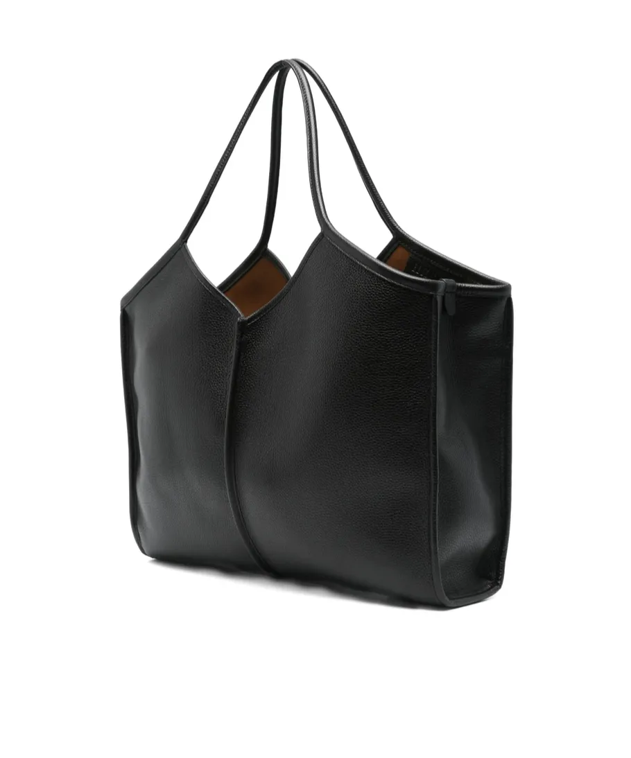 Logo Tote Bag
