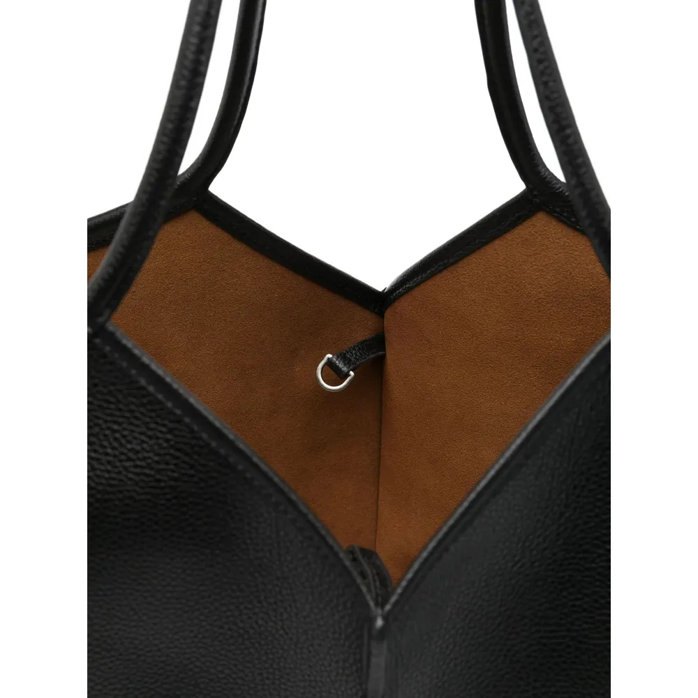 Logo Tote Bag