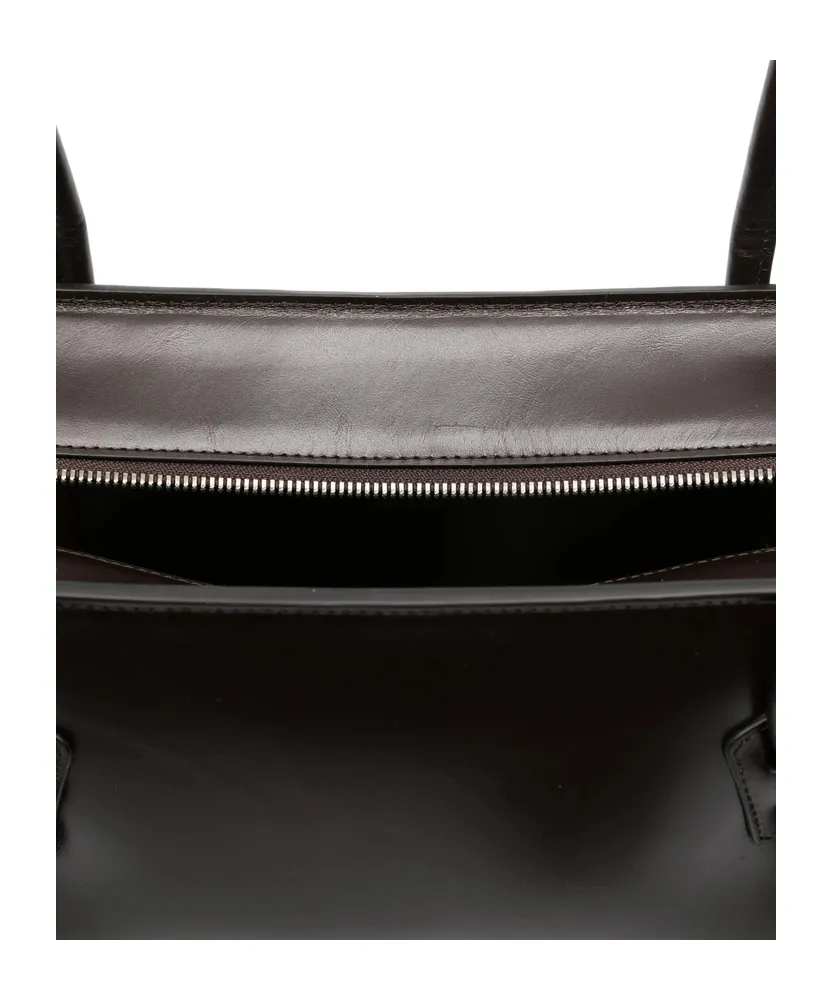 Rectangular Tote Bag