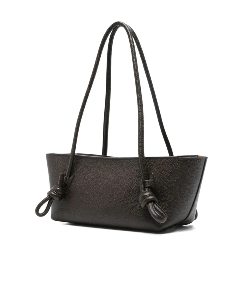 Knot Tote