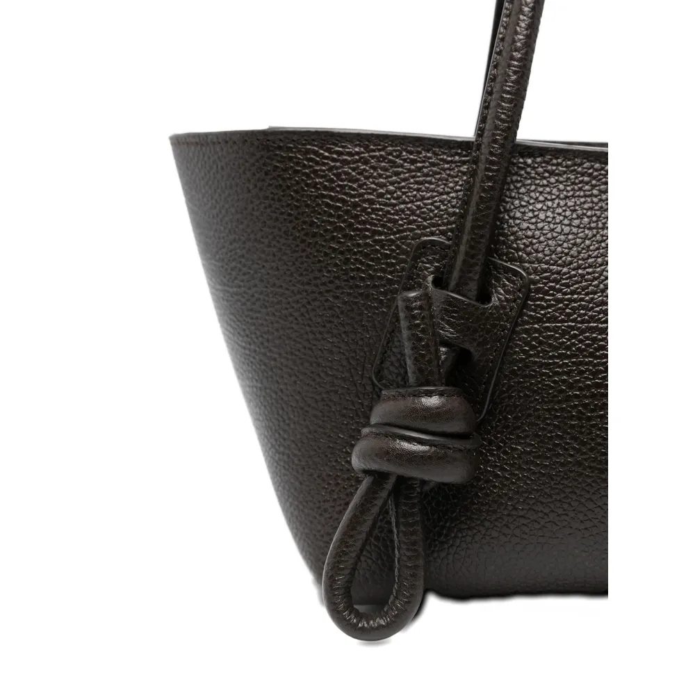 Knot Tote