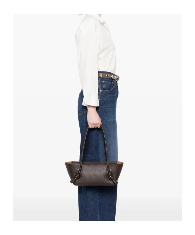 Knot Tote