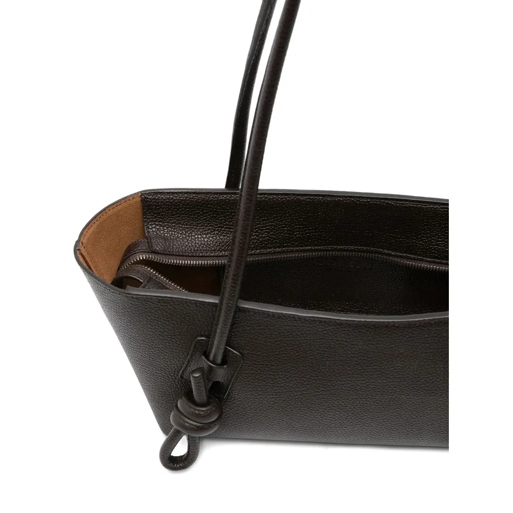 Knot Tote