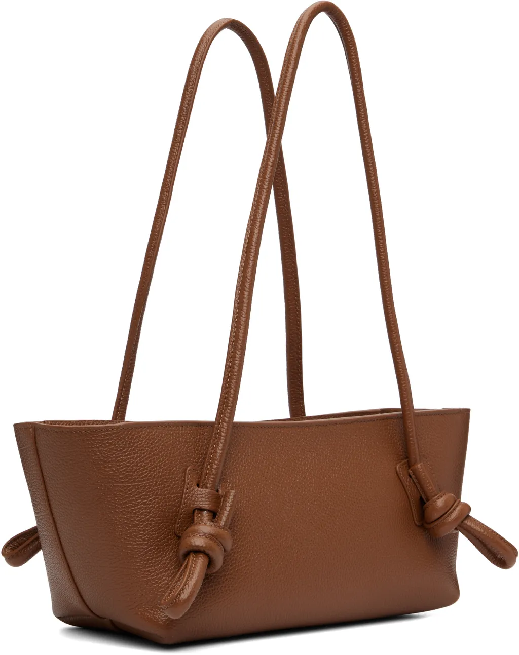 Fleca Shoulder Bag
