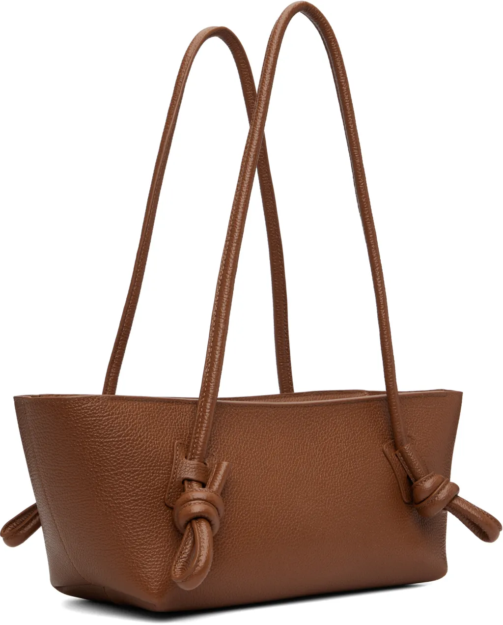 Fleca Shoulder Bag