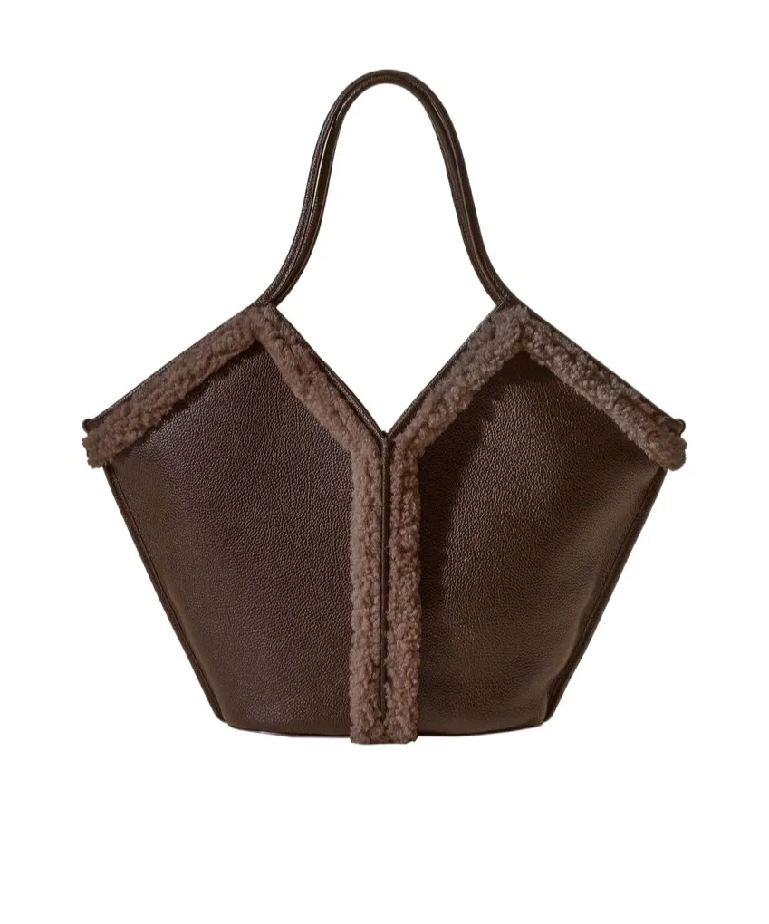 Calella Shoulder Bag