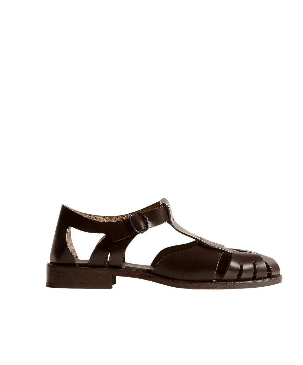 Pesca Sandals